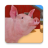 icon 4D Kid Explorer Farm(Farm Animals Pets VR /AR Game) 1.0.0