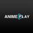 icon Animexplay(AnimeXplay - Guarda) 1.0.0