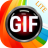 icon GIF Maker-Editor(GIF Maker, GIF Editor Lite) 1.5.719_K