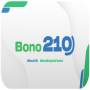 icon Bono 210 - Sector Privado (Bono 210 - Sector Privado
)