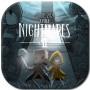 icon Guide Little Nightmares(Little Nightmares 2 Guide 2021
)