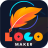 icon Logo Maker PRO(Logo Maker Pro: Easy Logo) 1.0.0