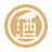 icon Sakenomy 6.2.55