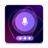 icon ScreenLock(Blocco schermo Master) 0.3