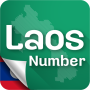 icon ls.numberlaos.daily(ပ เลขลาวรายวัน
)