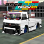 icon Livery Argapura Trucksid()