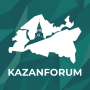icon KazanForum()