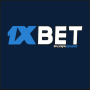 icon 1x new(|1x-Betting| panoramica della versione 1xbet
)