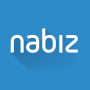 icon Nabız: Size Özel Anlık Haber (Pulse: la tua speciale notizia istantanea)