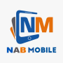 icon NAB Mobile