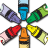 icon Kids Coloring Book(Libro da colorare per bambini) 1.2