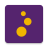 icon DeutschlandCard(Germania Carta) 3.49.0