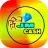 icon JM CASH(Quick Profit-Make Money Online) 1.6