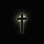 icon Pray