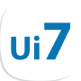 icon Samsung One UI 7()