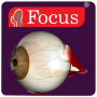 icon Ophthalmology Dictionary(Ophthalmology -Pocket Dict.)