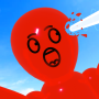 icon BalloonShooter(Balloon Shooter: Crush It
)