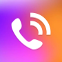 icon Voice Recorder()