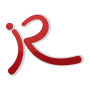 icon IV-RO-Online(IV Rosenberger GmbH)