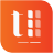 icon com.tausiapp.tausi(Tausi) 1.0.4