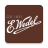 icon Pijalnie Czekolady(Barrette di cioccolato E.Wedel) 2023.1.2