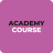 icon Academy Course(Corso) 1.0
