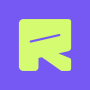 icon Randeivu(Randeivu: Incontri e chat video)
