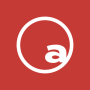 icon MyActiveApp()