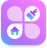 icon Themes Changer Lite(Temi dello schermo di blocco - Pareti, widget, ICONE) 0.7.2