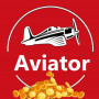 icon Aviator(Авиатор: Твоя победа!
)