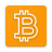 icon Bitcoin News(Bitcoin Notizie e segnali crittografici) 1.0.1