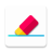 icon Erasely(Ritocco - Rimozione di oggetti) 1.0.14