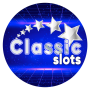 icon Epic Classic Slots(Slot epiche classiche
)