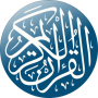 icon Qur(del Sacro Corano Uzbek Best Songs 2023 Uzbek Best Songs 202)