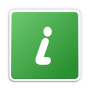 icon Quick System Info PRE (Informazioni di sistema rapide PRE
)