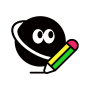 icon seamspace()