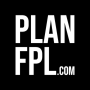 icon Plan FPL (Piano FPL
)