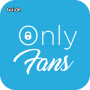 icon Onlyfans tips(Onlyfans Mobile App
)