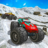 icon Xtreme Monster Truck Racing 2020: 3D offroad Games(Monster Truck Racing) 1.2