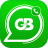 icon GB Version(GB Ultima versione Apk 2023) 1.0