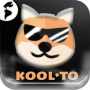 icon Kool to Android Clue(KOOL to DEZOR Clue)