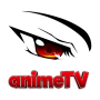 icon Anime TV(Anime TV - Anime Tracker)