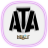 icon ATA MLBG(Una guida per ATA MLBG Changer) 6.0