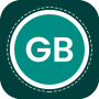 icon GB Pro 2023(GB Ultima versione pro 2023)
