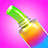 icon FrozenHoneyJellySlimeGames(Frozen Honey Jelly Slime Giochi
) 1.4