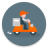 icon Logistics Local(Logistica locale) 1.8.555