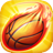 icon com.dnddream.HeadBasketball(Testa di pallacanestro) 3.3.5