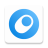 icon Onoff(Numeri Onoff) 4.3.0.0