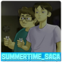 icon Guide Summertime saga(Aggiornamento potenziato Summertime_Saga Advice
)