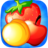 icon Fruit Velly(Fruit Velly
) 1.0.5